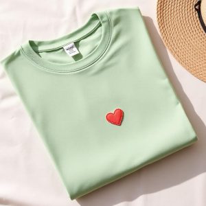 Progress, Not Perfection Tee