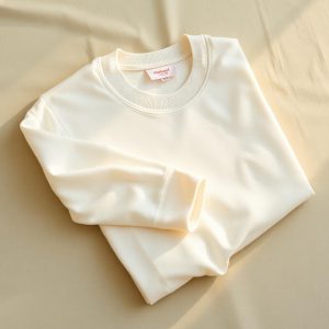 Travel Day Crewneck
