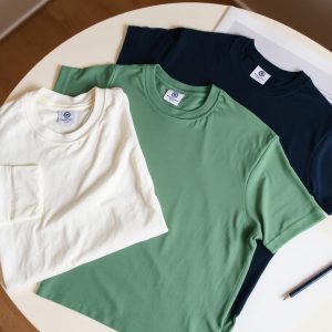 Custom Group Trip Tee